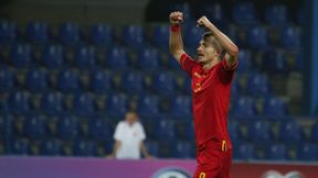 Liga Narodów. Liga C. Wygrane faworytów na początek dnia