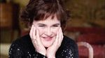 Susan Boyle