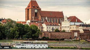 Nowoczesny marketing, AI i social media. Rusza projekt "TOUR UP!" dla branży turystycznej