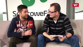 Kamil Grosicki trafi do Premier League? "Miał świetną rundę. Jeśli nie teraz, to kiedy?"