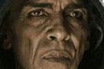 "Biblia": Szatan jak Barack Obama? Kontrowersyjny serial wkrótce u nas!