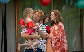 Ale kino+ Stenbeck. Imperium