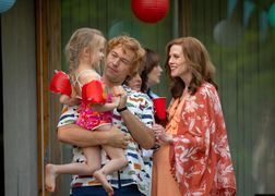 Ale kino+ Stenbeck. Imperium