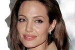 Kłopoty w związku Angeliny Jolie i Brada Pitta