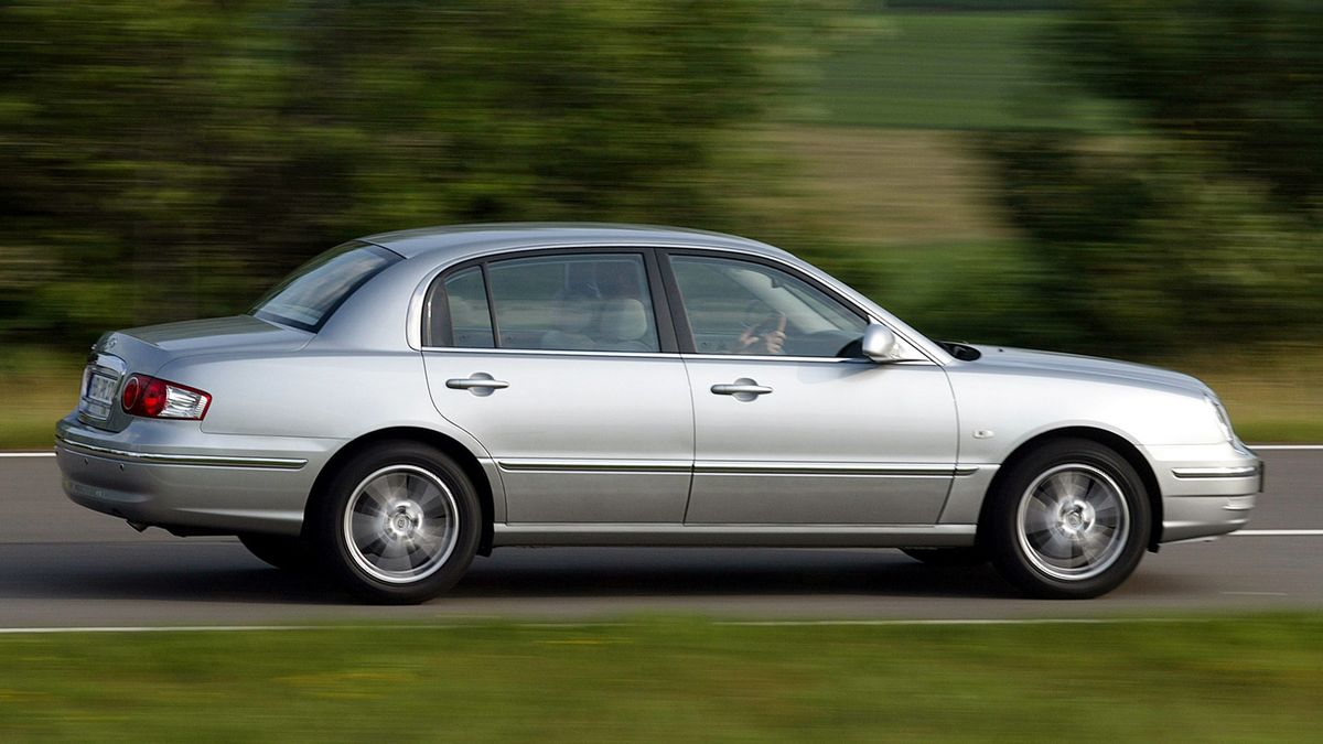 Zdjęcie ilustracyjne do artykułu