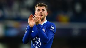Jest porozumienie. Głośny transfer w Premier League przesądzony