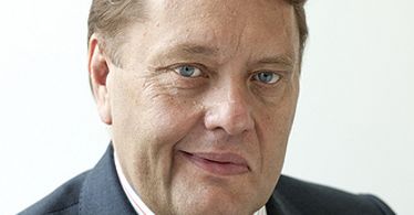 Ulgi podatkowe dla mieszkańców "rejonów łupkowych"