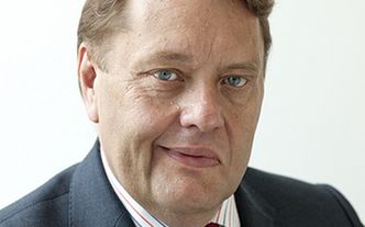 Ulgi podatkowe dla mieszkańców "rejonów łupkowych"