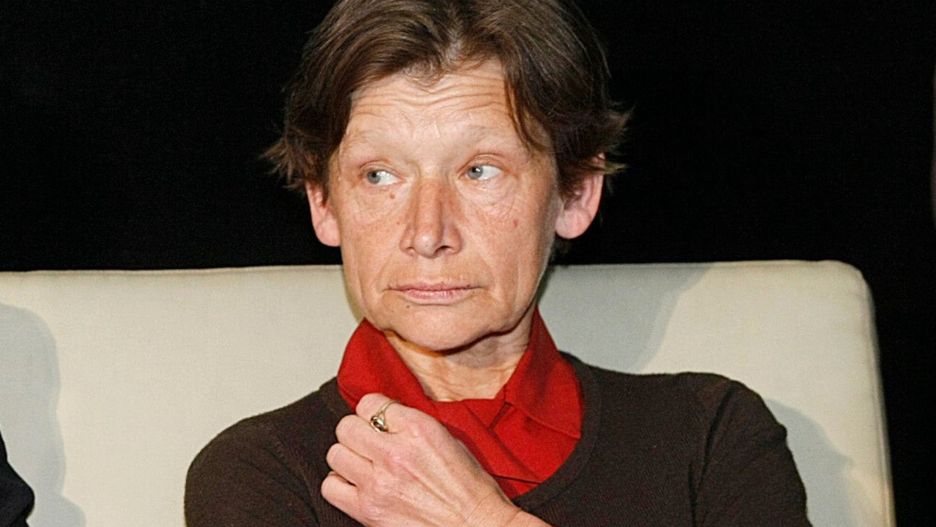 Jankowska-Cieślak