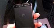 Huawei P10 - wideoprezentacja