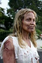 "The Walking Dead": Prolog drugiego sezonu do obejrzenia w sieci