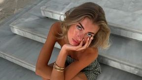 Aż huczy od plotek. Rozstała się z piłkarzem