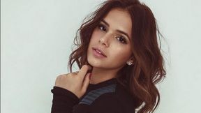 Neymar oświadczy się w niedzielę? W mediach aż huczy od plotek