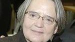Agnieszka Holland