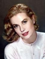 Grace Kelly