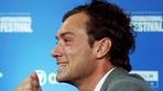 Jude Law