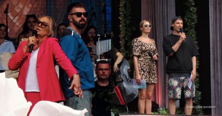 Koncert Polsatu opóźnił się o PONAD GODZINĘ. Internauci grzmią: "Brak poszanowania dla widza"