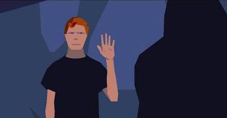 Kultowy Another World trafi na Androida
