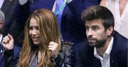 Związek z Pique kosztował ją fortunę. Teraz Shakira sprytnie zarabia na rozstaniu