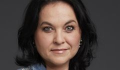 Nowa prowadząca magazyn gospodarczy TOK FM