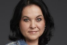 Patrycja Maciejewicz, fot. mat. prasowe