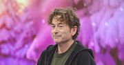 Piotr Rubik rozpoczyna projekt w USA i Kanadzie. Wiadomo, ile ma zarobić