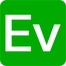 EventLook icon