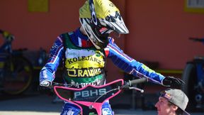 Bawił się na sankach i uszkodził kręgosłup. Ogromny pech młodego Brytyjczyka