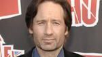 David Duchovny