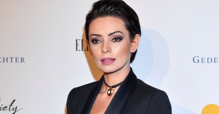 Dorota Gardias ma poważny problem. Kolega z TVN stanął za nią murem