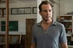 "Flaked": Will Arnett pozostaje z Netfliksem