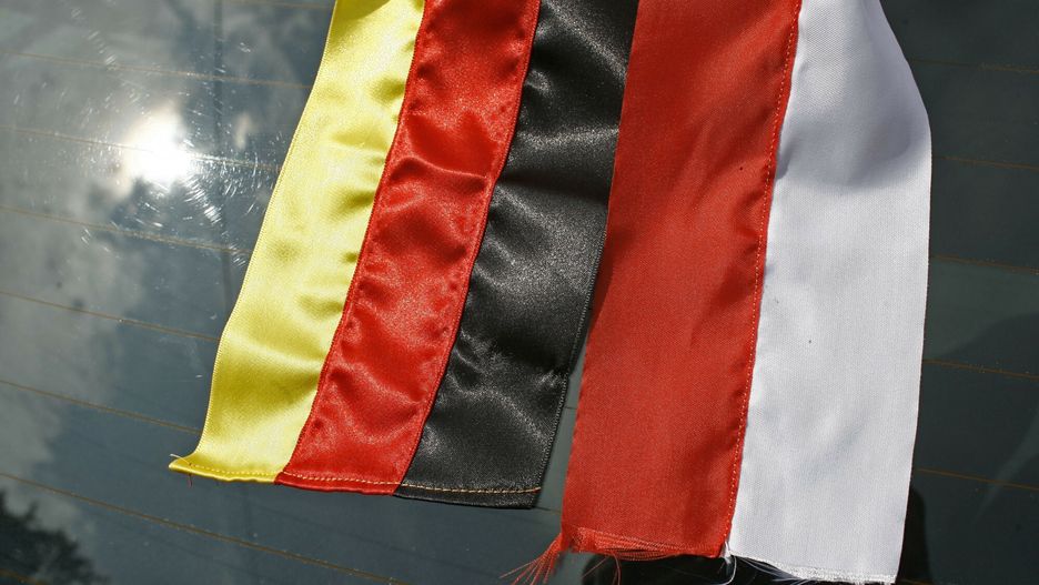 Polski rząd przeciwko mniejszości niemieckiej? Zagraniczne media o "wojnie kulturowej". Zdjęcie ilustracyjne 