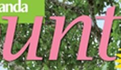 „Weranda Country” zmienia się w miesięcznik