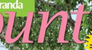 „Weranda Country” zmienia się w miesięcznik