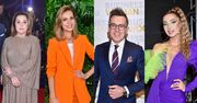 Co studiowali Izabela Janachowska, Maciej Kurzajewski czy Marcin Prokop? Oto jakie WYKSZTAŁCENIE mają polskie gwiazdy (ZDJĘCIA)