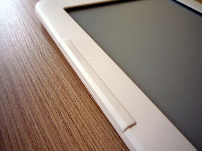 Onyx Boox i62