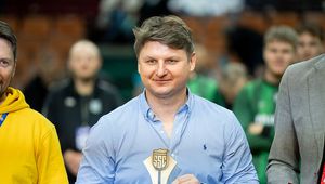 "Będzie rośliną". Mówi, jak dziś funkcjonuje jego dziecko