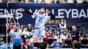 Drzyzga i Kubiak z porażką, Śliwka w półfinale azjatyckiej Ligi Mistrzów