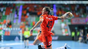 Domowa inauguracja. Mistrzynie nadrobią zaległości