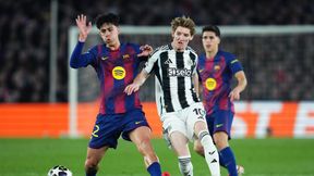 FC Barcelona finalizuje wielki transfer. Wszystko dopięte na ostatni guzik
