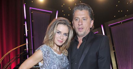 Janusz Józefowicz i Natasza Urbańska: Krytykują ich zazdrośnicy?!