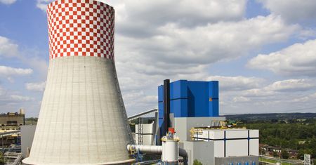 Spór o system łączności awaryjnej dla energetyki. Trudny wybór technologii