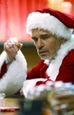 ''Bad Santa 2'': Billy Bob Thornton znów złym Mikołajem