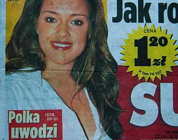 Obraz