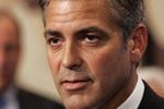 George Clooney wręczy Oscary
