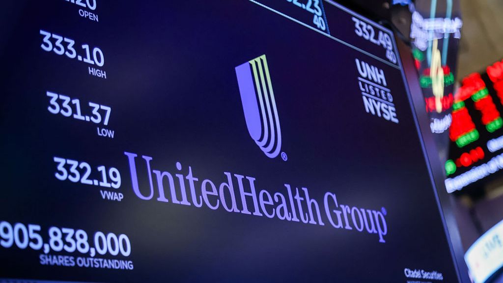 United Health Group proponuje rabaty dla beneficjentów Obamacare