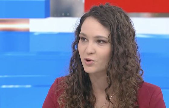 Szef MEiN powołał pełnomocnika do spraw transformacji cyfrowej. "Otwieramy nowy cyfrowy rozdział, zapraszam wszystkich do współpracy"