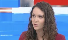 Szef MEiN powołał pełnomocnika do spraw transformacji cyfrowej. "Otwieramy nowy cyfrowy rozdział, zapraszam wszystkich do współpracy"