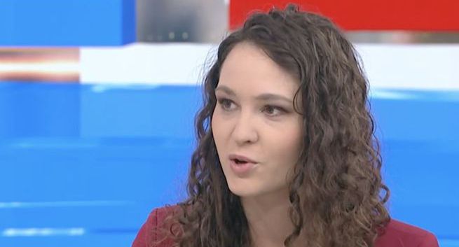 Szef MEiN powołał pełnomocnika do spraw transformacji cyfrowej. "Otwieramy nowy cyfrowy rozdział, zapraszam wszystkich do współpracy"