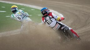 Na transferowym rynku działo się! TOP7 najlepszych ruchów klubów PGE Ekstraligi